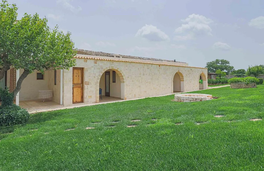 Masseria Casina Vitale-1