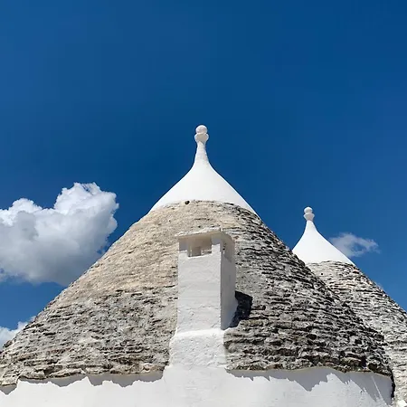 Masseria Castelluzzo-2