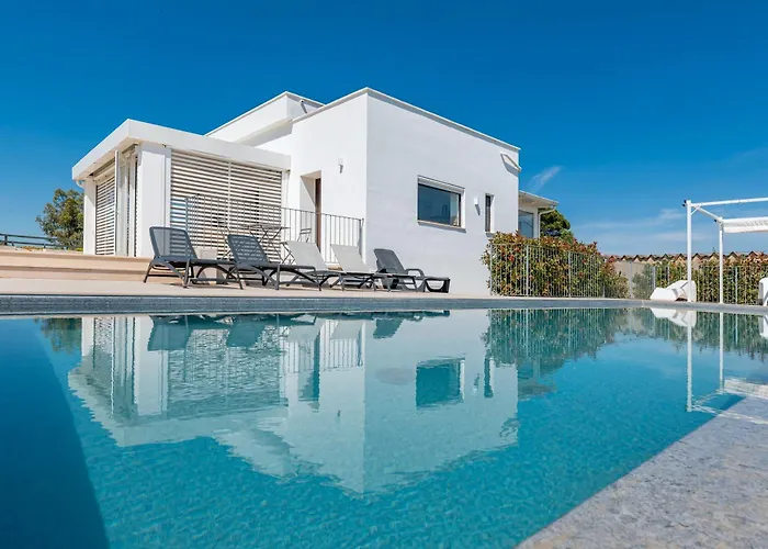Gioia Infinita